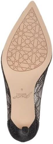 مضخة دانتيل جويل بادجلي ميشكا جيا in Kuwait