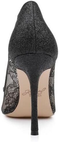 مضخة دانتيل جويل بادجلي ميشكا جيا in Kuwait