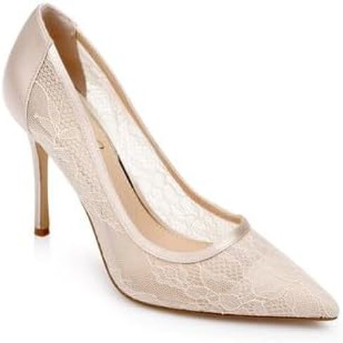 مضخة دانتيل جويل بادجلي ميشكا جيا in Kuwait