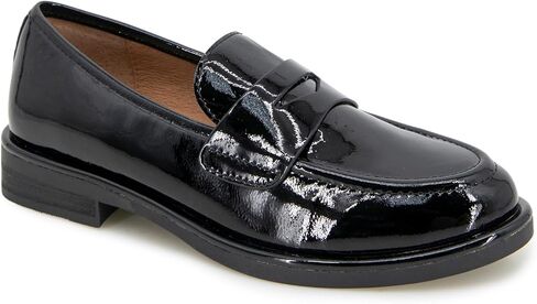 Gentle Souls by Kenneth Cole Women's Cybil Loafer in Saudi Arabia