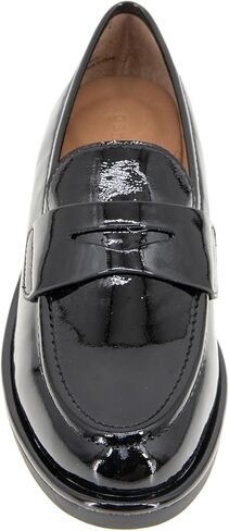 Gentle Souls by Kenneth Cole Women's Cybil Loafer in Saudi Arabia