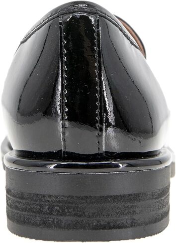 Gentle Souls by Kenneth Cole Women's Cybil Loafer in Saudi Arabia