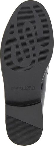 Gentle Souls by Kenneth Cole Women's Cybil Loafer in Saudi Arabia