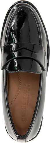 Gentle Souls by Kenneth Cole Women's Cybil Loafer in Saudi Arabia
