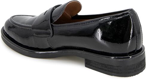 Gentle Souls by Kenneth Cole Women's Cybil Loafer in Saudi Arabia