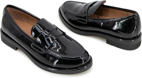Gentle Souls by Kenneth Cole Women's Cybil Loafer in Saudi Arabia