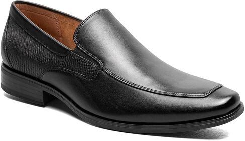 حذاء Florsheim للرجال، حذاء Jackson Moc Toe Loafer in Saudi Arabia