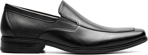 حذاء Florsheim للرجال، حذاء Jackson Moc Toe Loafer in Saudi Arabia