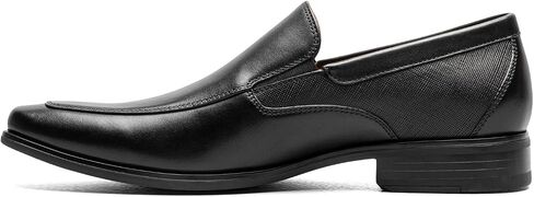 حذاء Florsheim للرجال، حذاء Jackson Moc Toe Loafer in Saudi Arabia