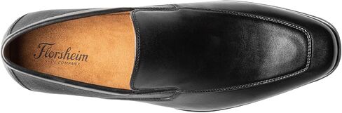حذاء Florsheim للرجال، حذاء Jackson Moc Toe Loafer in Saudi Arabia