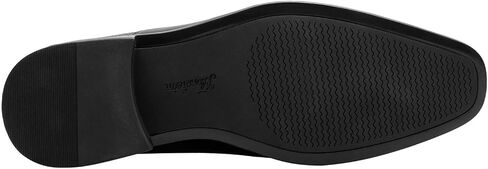 حذاء Florsheim للرجال، حذاء Jackson Moc Toe Loafer in Saudi Arabia