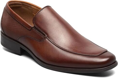 حذاء Florsheim للرجال، حذاء Jackson Moc Toe Loafer in Saudi Arabia