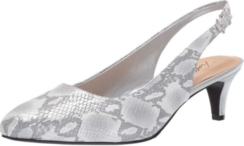 Trotters Women's Keely Pump in Saudi Arabia