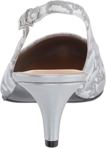 Trotters Women's Keely Pump in Saudi Arabia