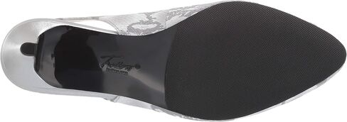 Trotters Women's Keely Pump in Saudi Arabia