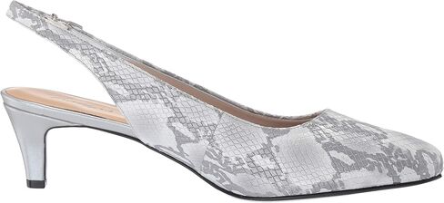 Trotters Women's Keely Pump in Saudi Arabia