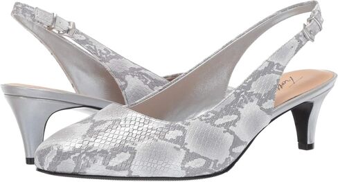 Trotters Women's Keely Pump in Saudi Arabia