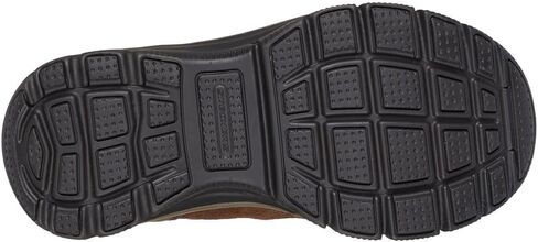 Skechers Women's Easy Going-Small Towns-Hands Free Slip-ins Ankle Boot in Saudi Arabia