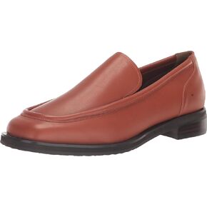 Aerosoles Women's Percy Loafer
