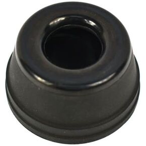 Superior Parts SP 421575-0 Aftermarket Cushion Guide for Makita