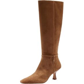 Coach Women's Raquel Boot Industrial Shoe in Saudi Arabia
