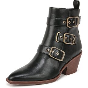 Sam & Libby Women's Finnley Ankle Boot