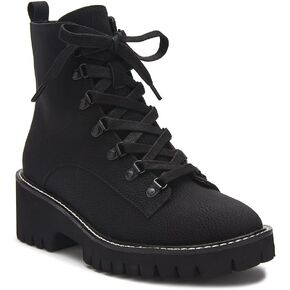 ماتيس للأحذية بدون خطط، حذاء قتالي in Kuwait