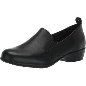 Trotters Women's Reggie Loafer