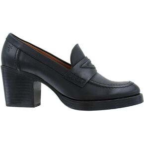 Frye Women's Jean Loafer