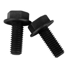 2 حزمة 145344-01 ميتري المنشار استبدال شفرة الترباس لديوالت DW703 DW704 DW705 DW706 DW708 DW712 DW715 DW716 DW718، رقم الجزء 145344-01