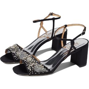 Badgley Mischka Blaine
