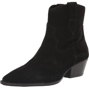 Chinese Laundry Women's Califa Fashion Boot