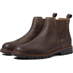 Comfortiva Ledelle Dark Brown 8 M (B)