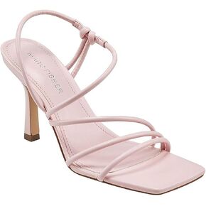 Marc Fisher Women's Dareta Heeled Sandal