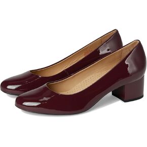 Marc Joseph New York Women's Broad Street Pump