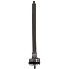 Superior Parts SP EA0353 Aftermarket Piston Driver Assembly Compatible with SENCO FinishPro 23SXP Pin Nailer Replaces EA0353