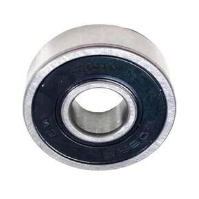 02-04-0033 Ball Bearing Replacement for Milwaukee 2780-20 2781-20 2783-20 2872-20 2784-20 2810-20
