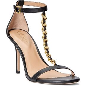 Lauren Ralph Lauren Kate Sandal