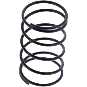 Black & Decker 68223500 Spring
