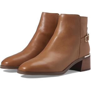 ALDO womens Siraveth boot