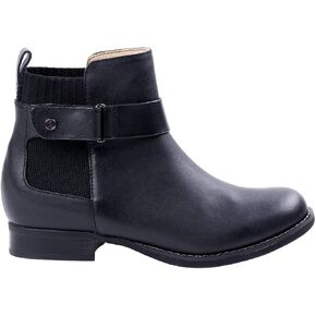 REVITALIGN Women's Park Avenue Chelsea Boot