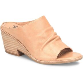 Sofft Women's Strathmore Caramel