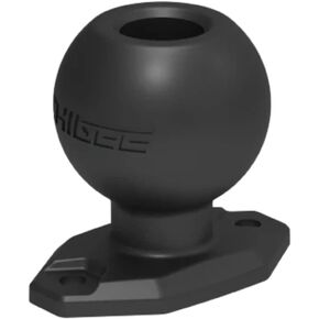 MFP0134 1" Ball Head Adapter Al0-5 Lite & AIO-5 Play