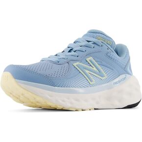 New Balance Women's Fresh Foam X 840 V1 Walking Shoe