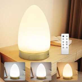 Light Therapy Lamp,10000 Lux Sun Lamp with 3 Color Temperatures, Stepless Brightness, Timer & Memory Function, Happy Sunlight Lamp Daylight Lamp for Home, Office, Decoration-Gold