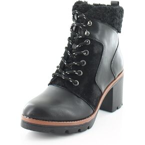 Naturalizer Women Val Waterproof Boots