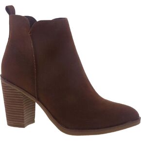 MIA Erik Women's Bootie