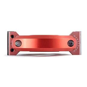 Amana Tool - 170mm Adj. Chamfer -90 To +90 (61311), Industrial Grade