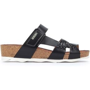 PIKOLINOS Women's Mahon W9e-0821 Slide Sandal