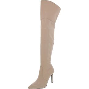 GUESS womens Baiwa